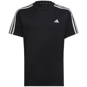 Adidas T-shirt  -