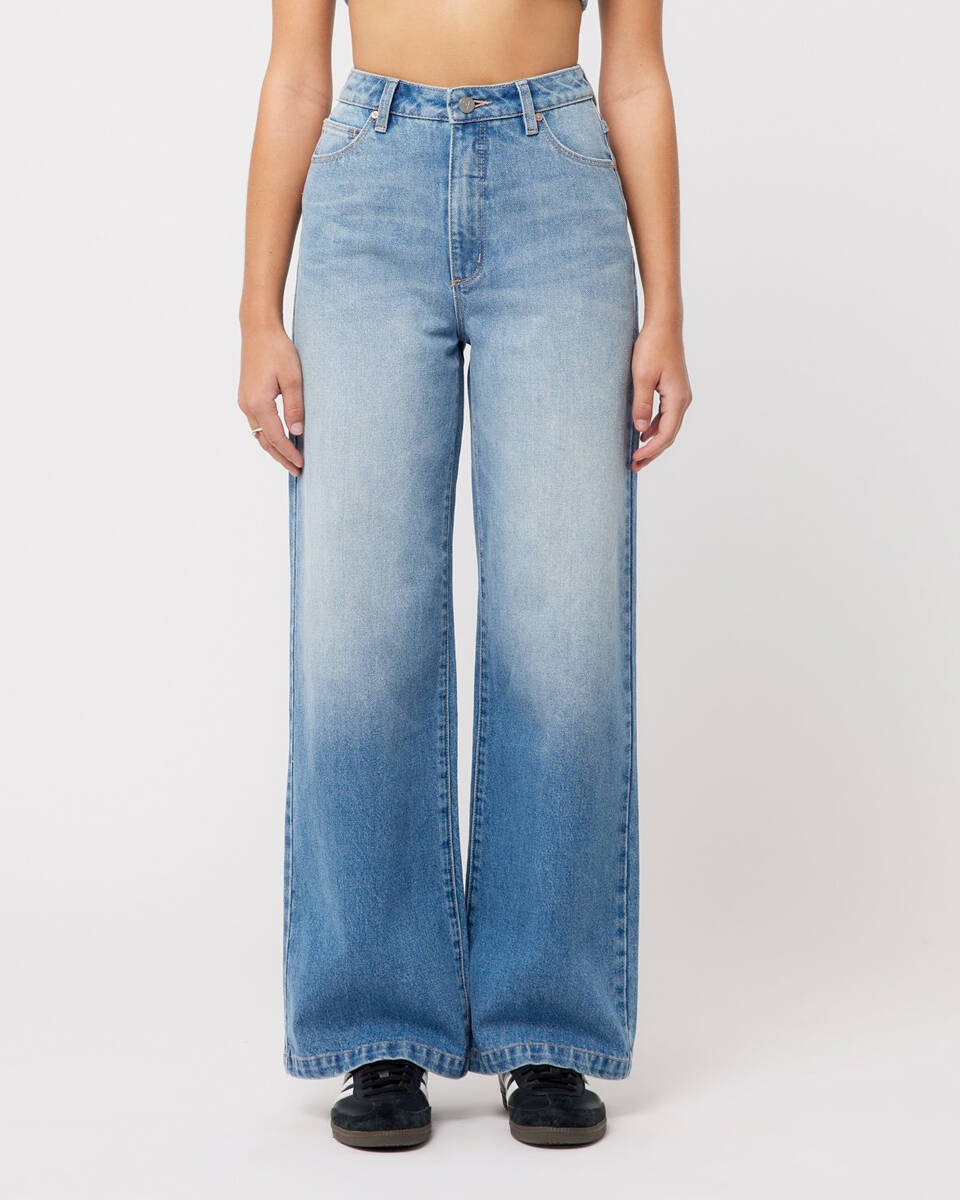 Abrand Jeans a52j06