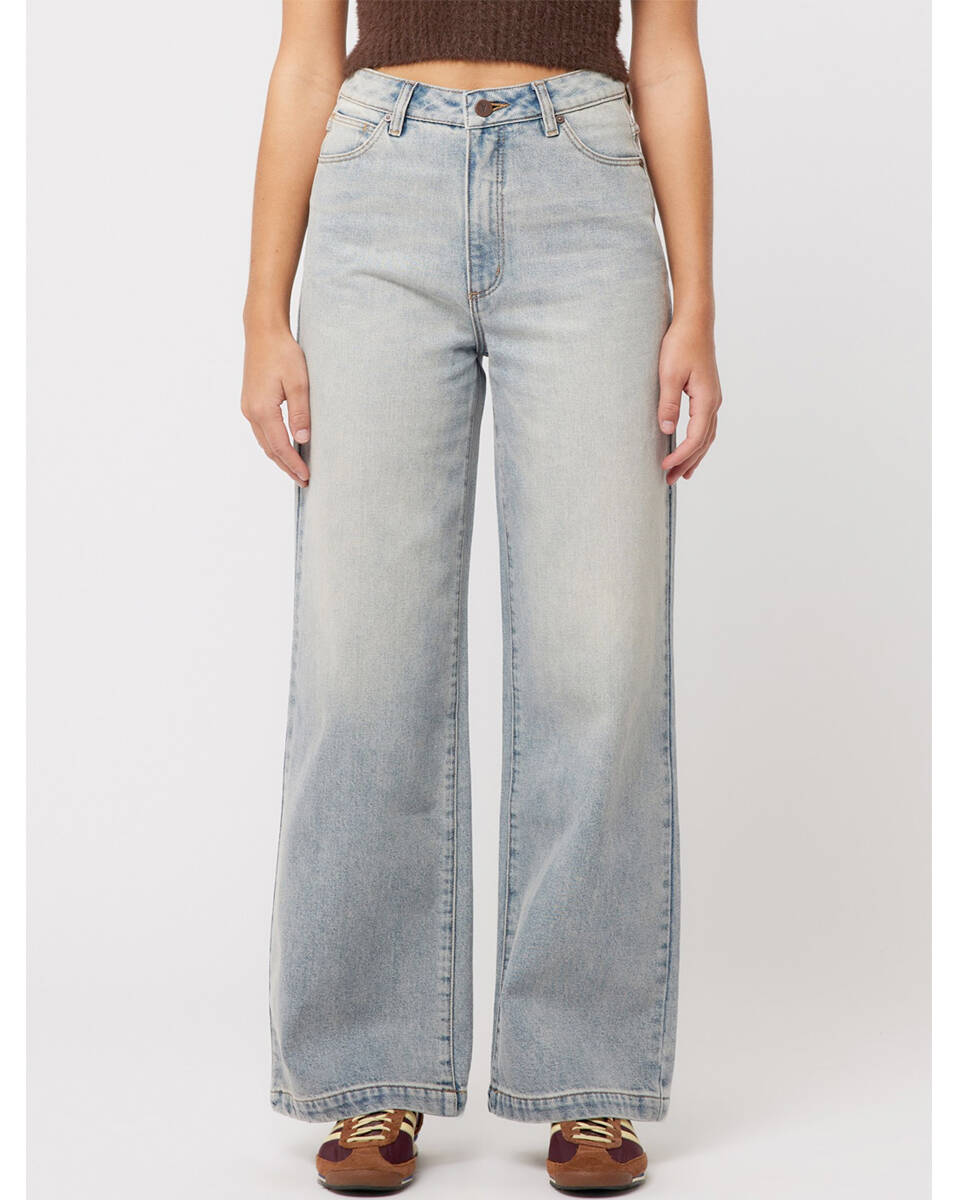 Abrand Jeans a52j51