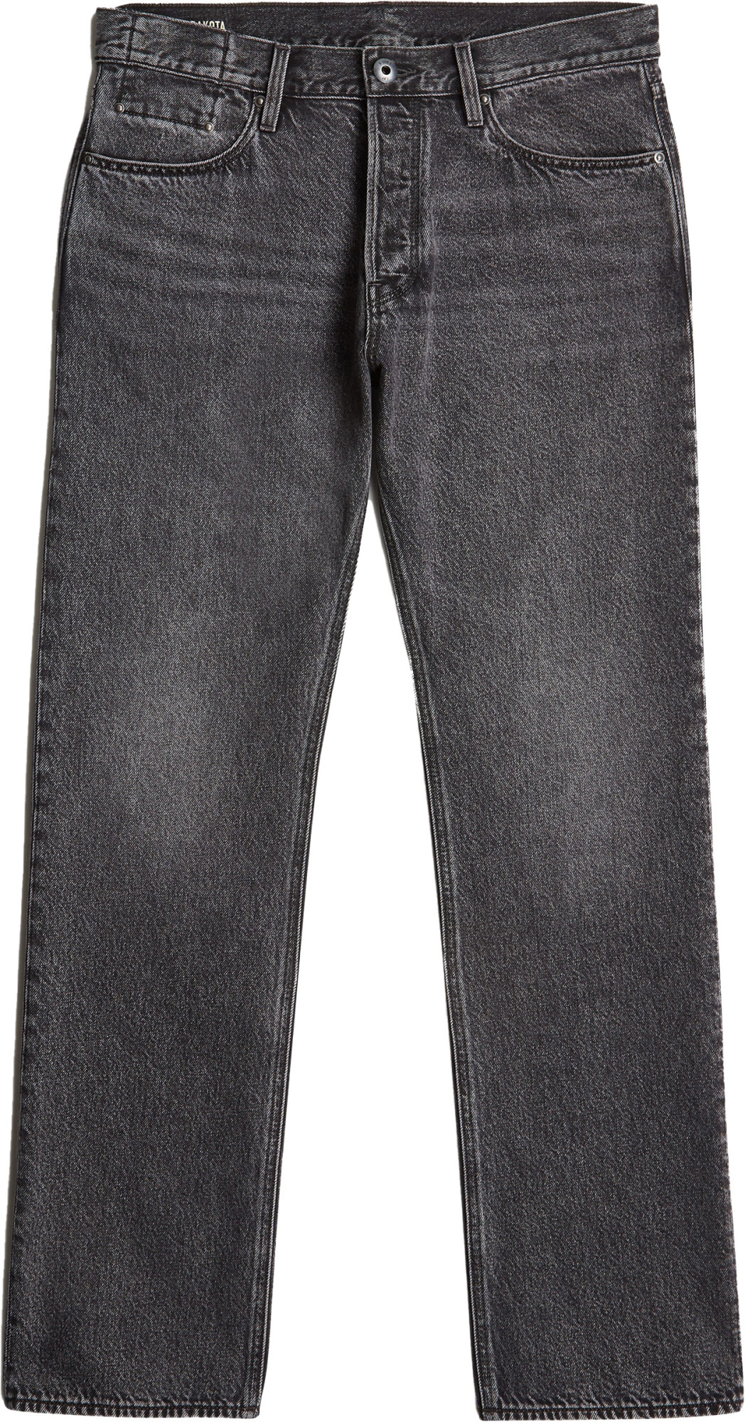 G-Star Dakota regular straight