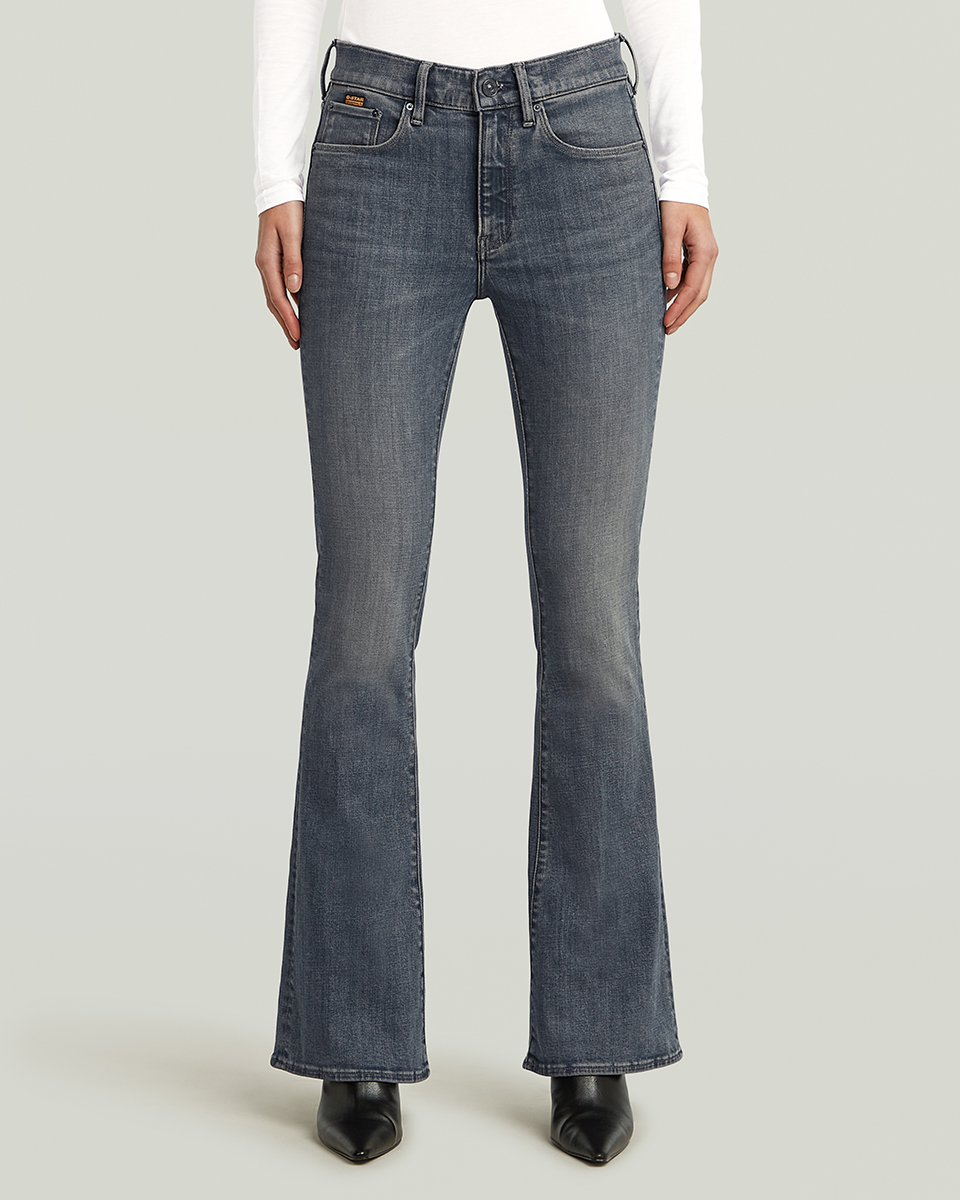 G-Star Jeans d21290-d842