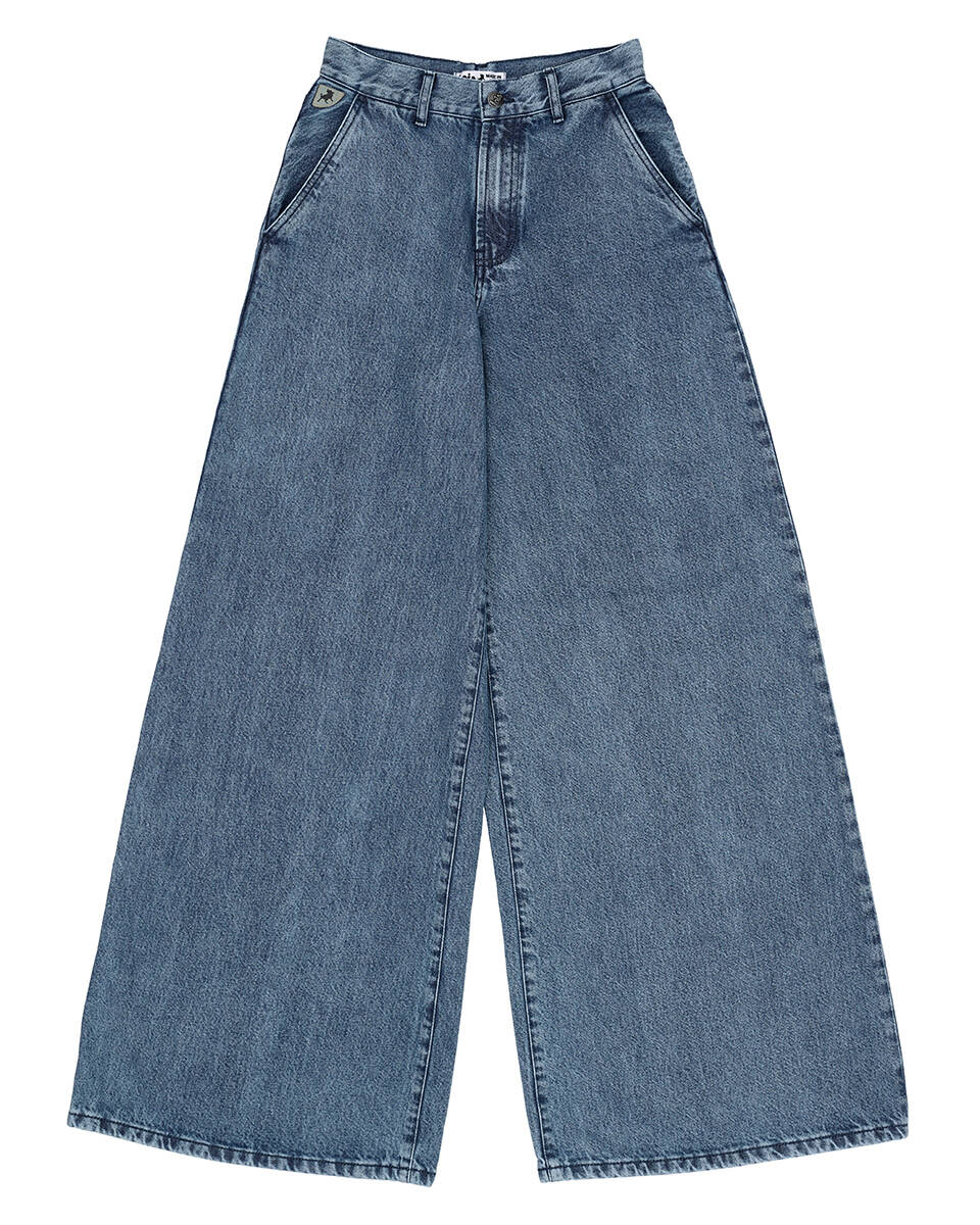 Lois Jeans 3414-7756 new marlen