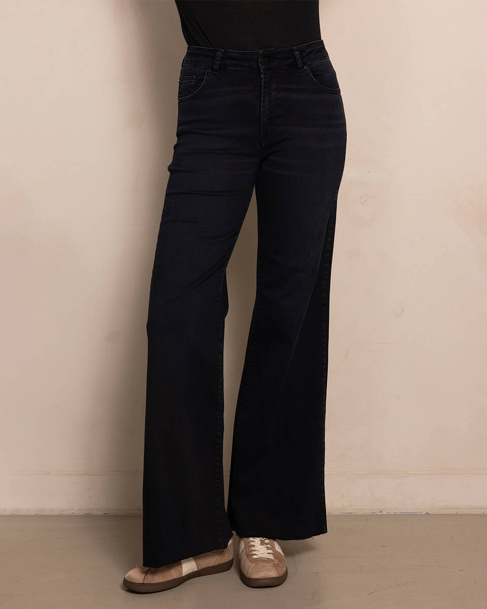 Zhrill Jeans d153-w940 tona