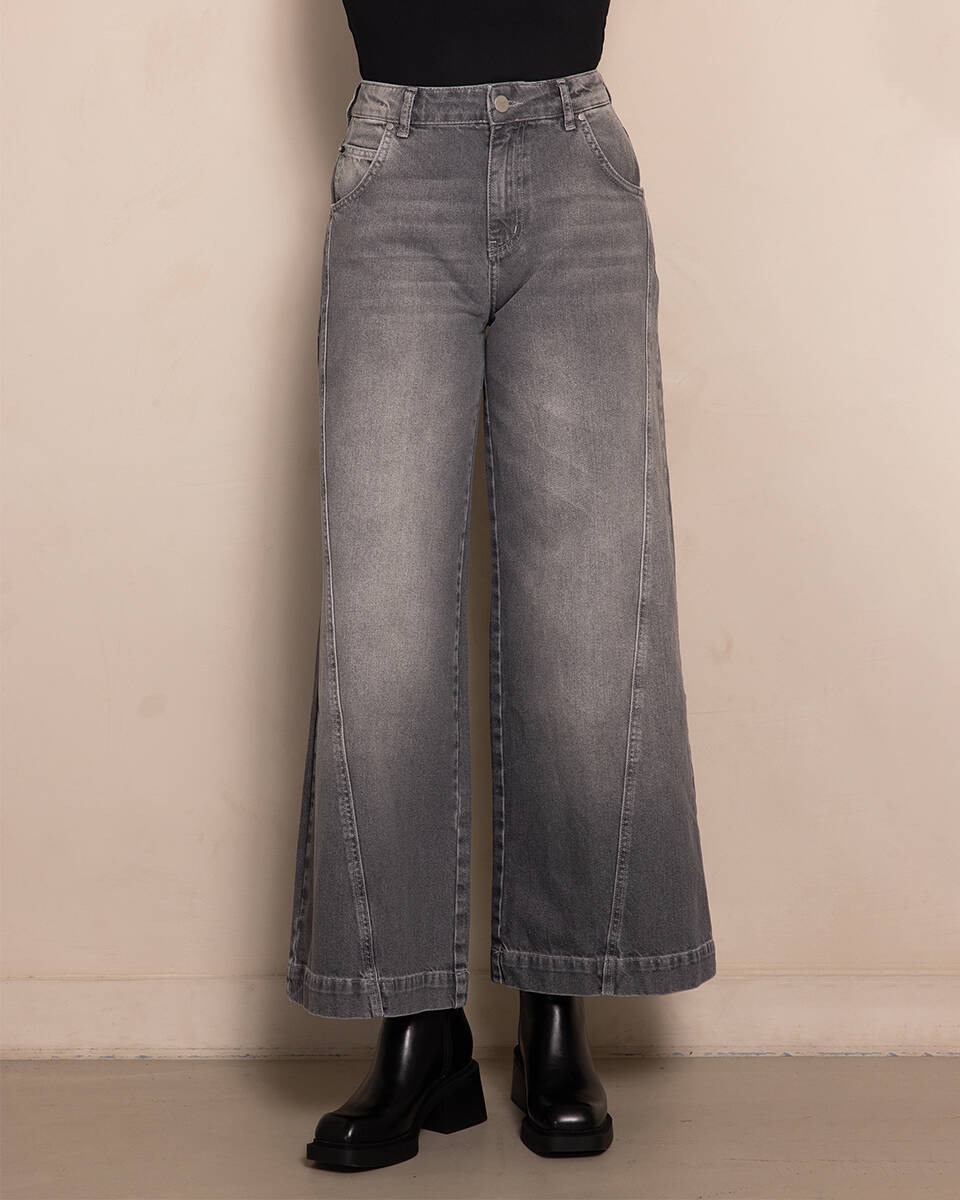 Zhrill Jeans d217-w284 maria