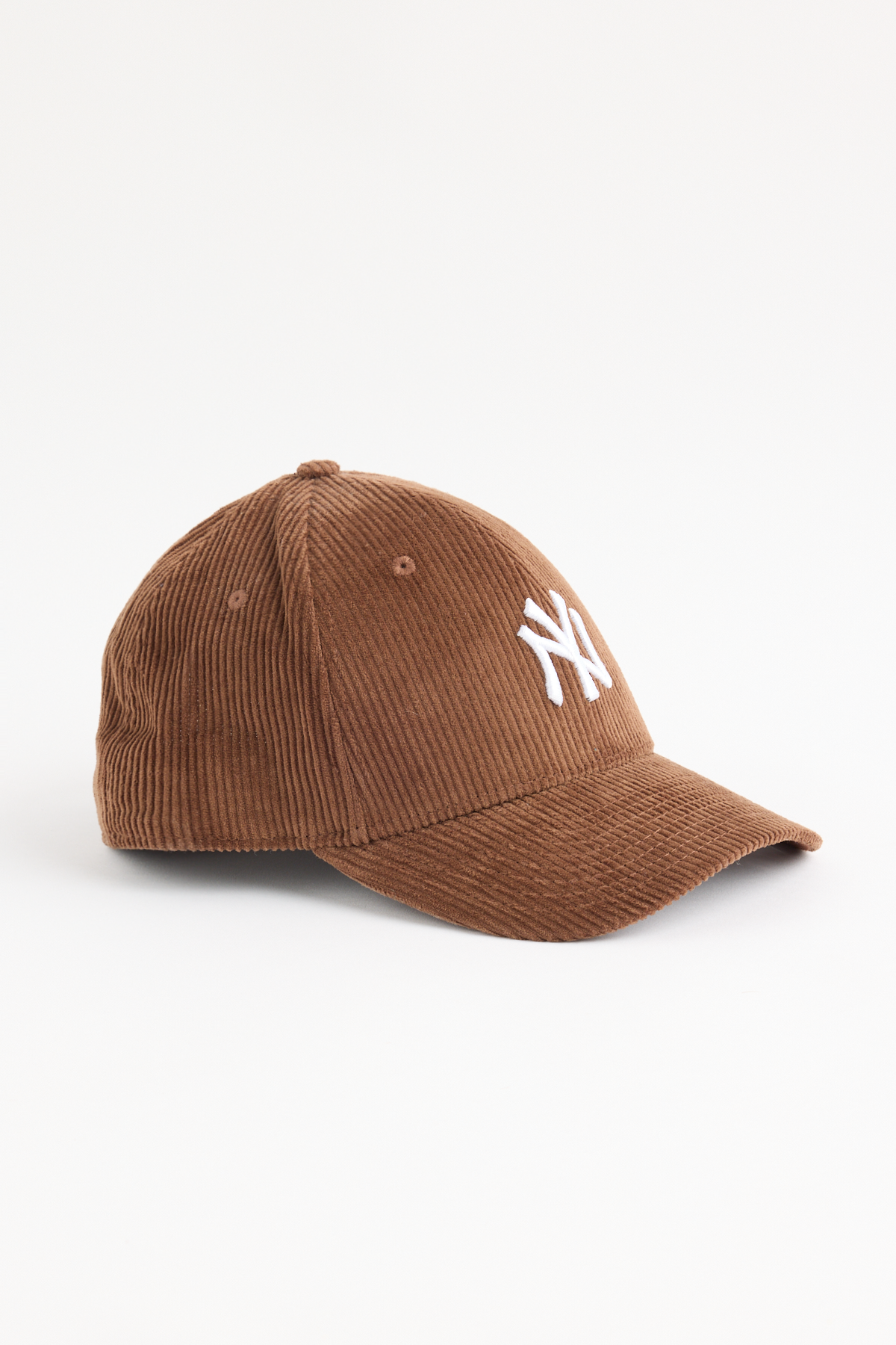 New Era Cord 9forty