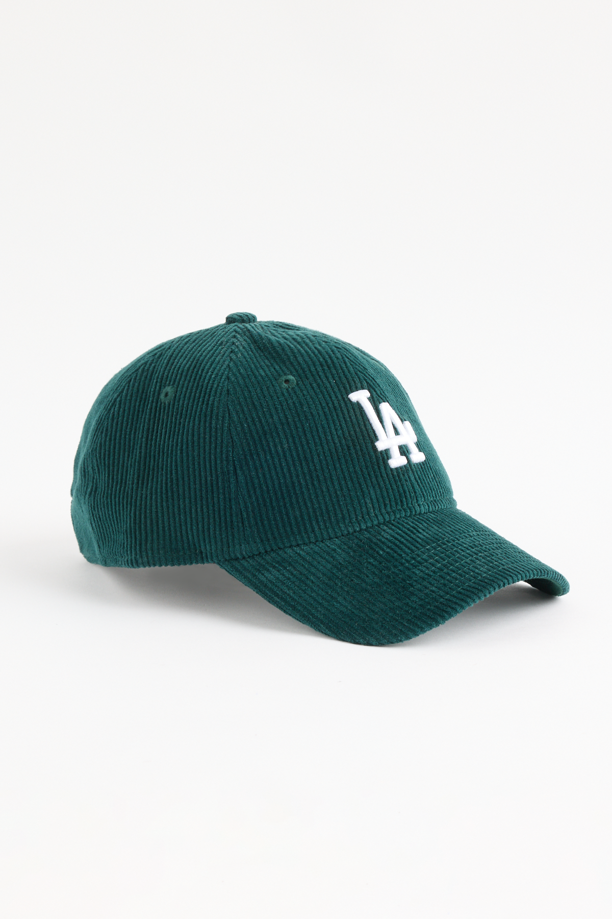 New Era Cord 9twenty