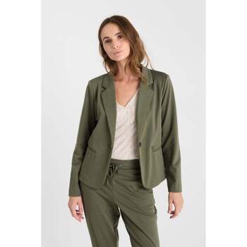 Le Temps des Cerises Blazer  Jasje OSCAR
