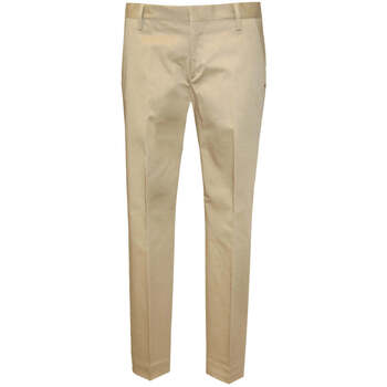 Entre Amis Broek  -