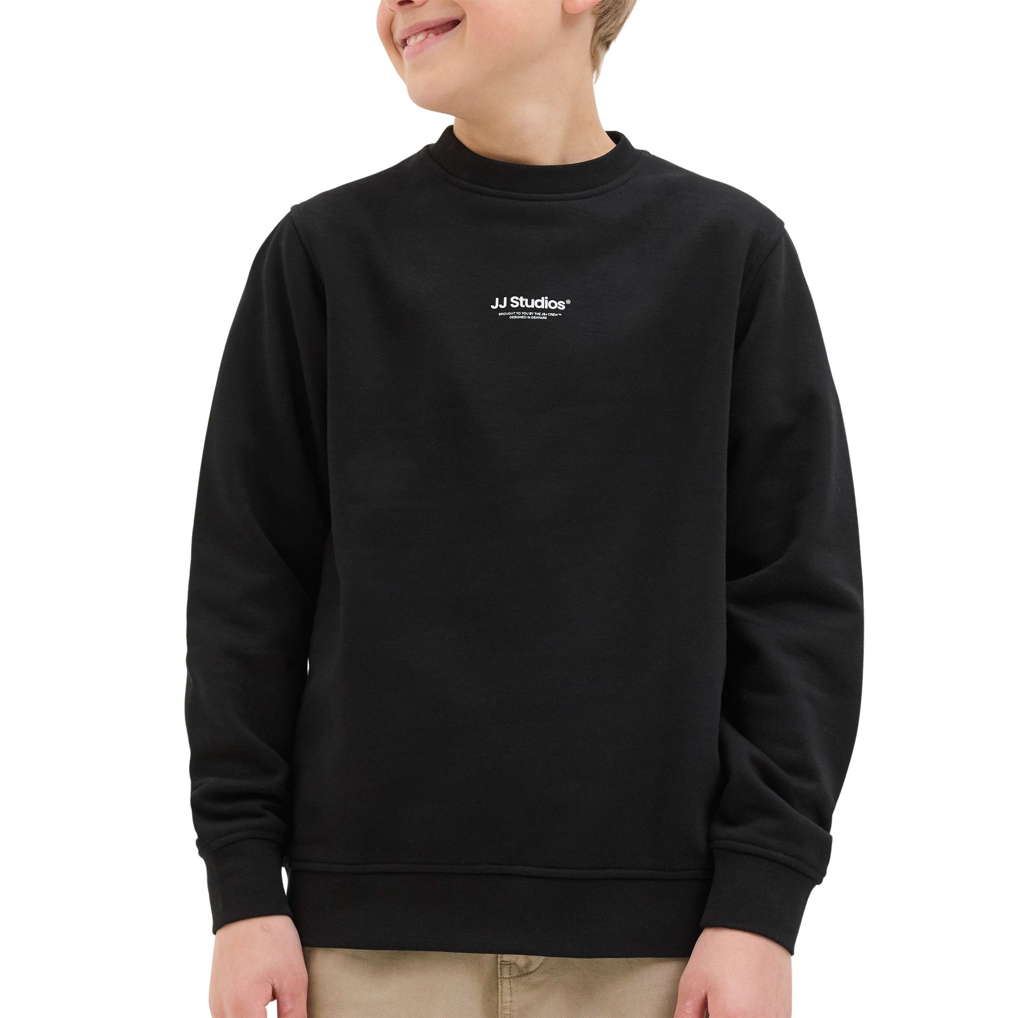 Jack & Jones Soho Sweater Junior