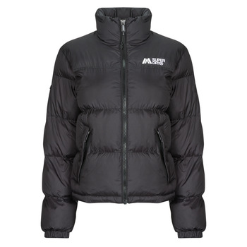 Superdry Donsjas  PADDED NON HOODED PUFFR JKT