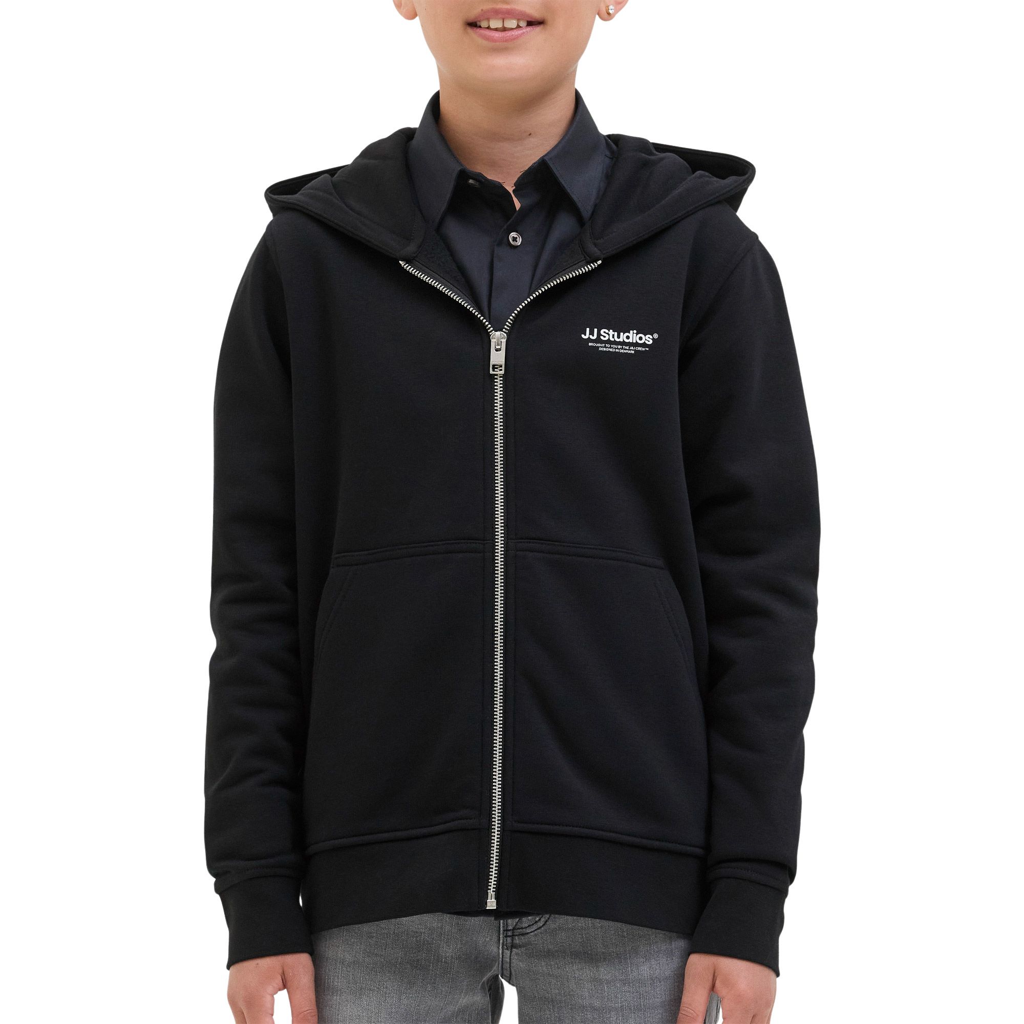 Jack & Jones Soho Vest Junior