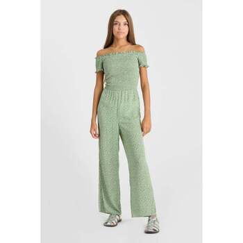 Le Temps des Cerises Jumpsuits  Jumpsuit recht POLIGI