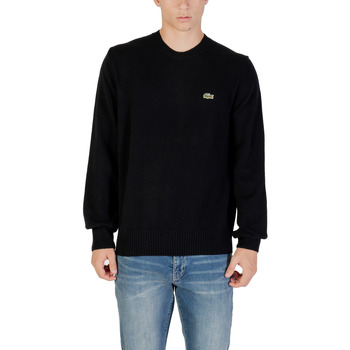 Lacoste Trui  PULLOVER AH2916-00