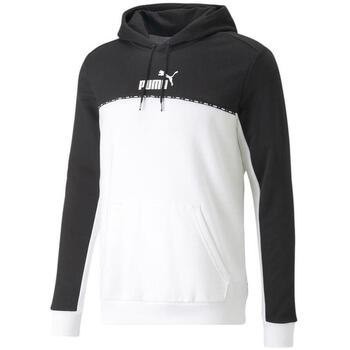 Puma Sweater  -