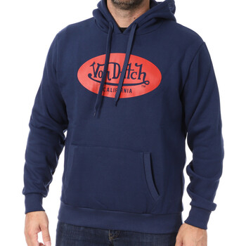 Von Dutch Sweater  -
