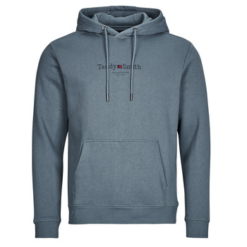 Teddy smith Sweater  S-JIM HOODY