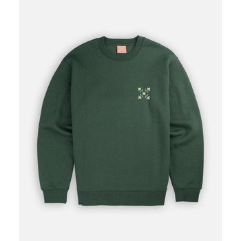 Oxbow Sweater  Sweater met ronde hals SEREGOR