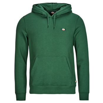 Dickies Sweater  OAKPORT HOODIE