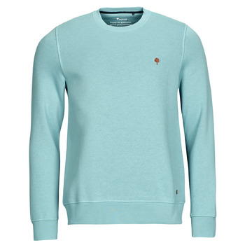 Faguo Sweater  DONZY
