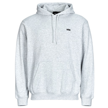 Vans Sweater  LEFT CHEST II LOOSE PO