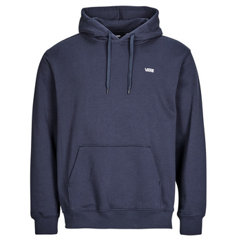 Vans Sweater  LEFT CHEST II LOOSE PO