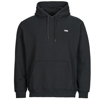 Vans Sweater  LEFT CHEST II LOOSE PO