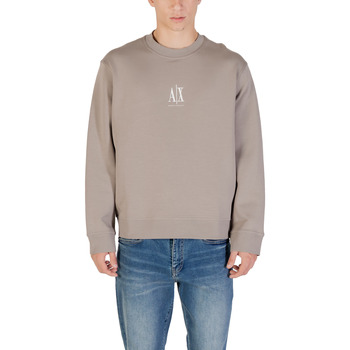 EAX Sweater  XM000368 AF10818