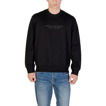 EAX Sweater  XM001284 AF20934