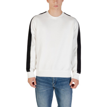 EAX Sweater  XM001296 AF10818
