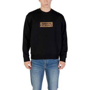 EAX Sweater  XM001892 AF10818