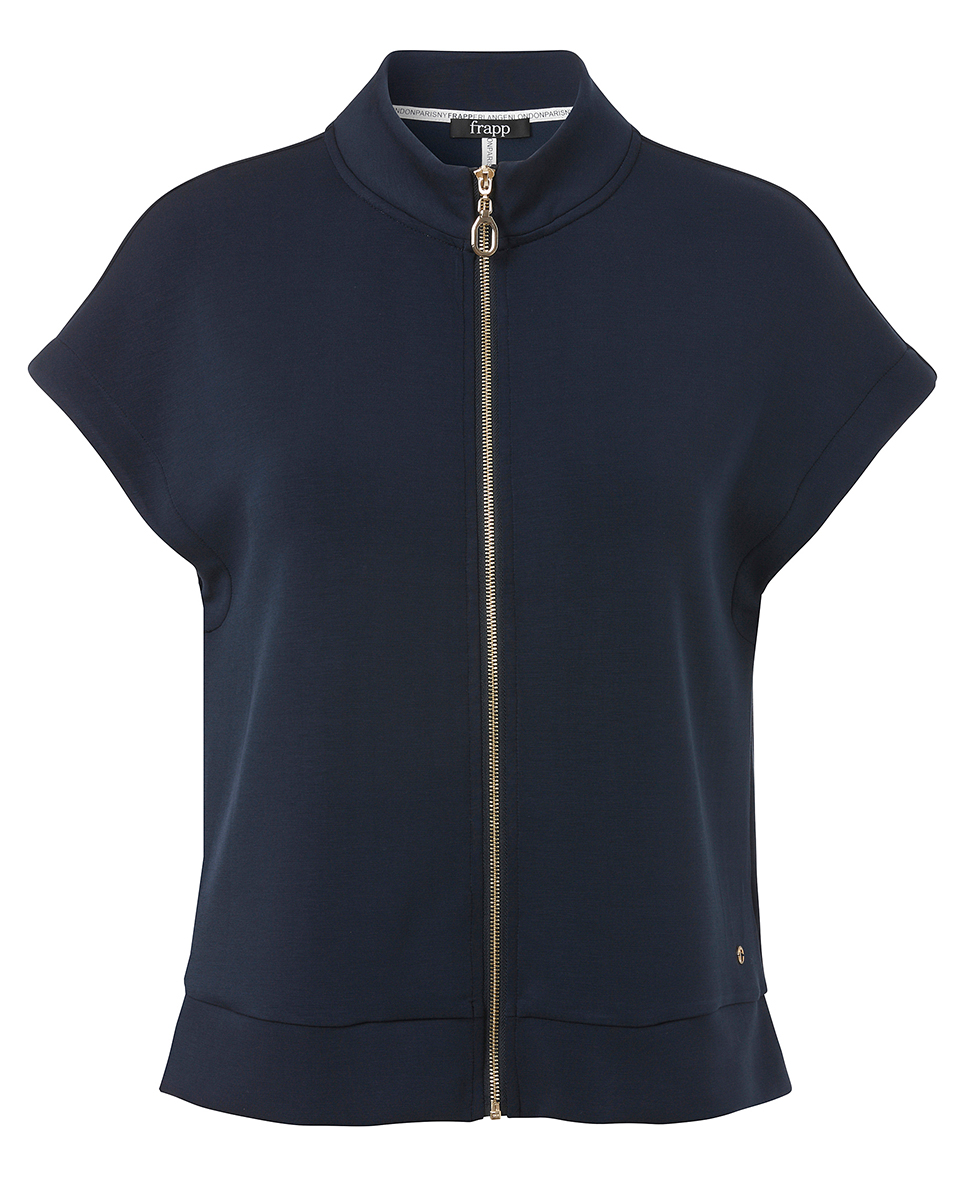 Frapp Vest 2564740