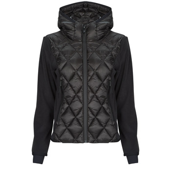 Superdry Windjack  TREKKER CLASSIC HOODED JKT