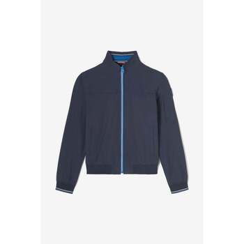Le Temps des Cerises Blazer  Jasje TOBAS
