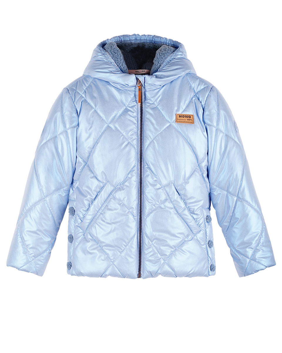 NoNo Jack n507-5200