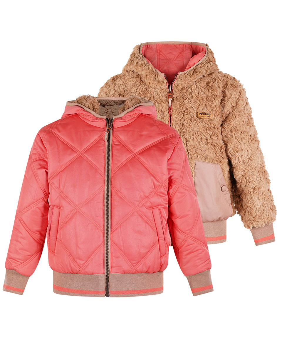 NoNo Jack n507-5202