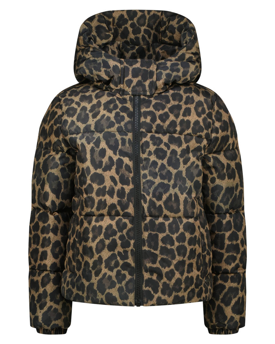 Vingino Jack aw25kg100005