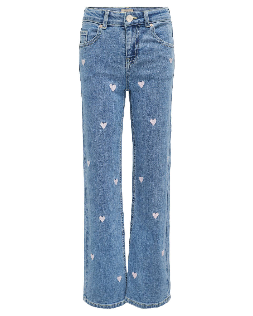 Only Jeans 15358387