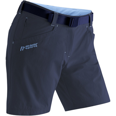 Maier sports Dames Lulaka short