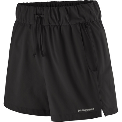 Patagonia Dames Terrebonne Korte broek