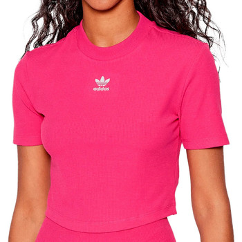 Adidas T-shirt  -
