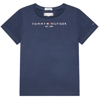 Tommy Hilfiger T-shirt  -