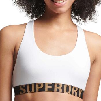 Superdry Shorts  -