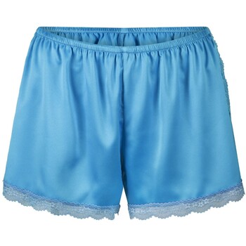 Lingadore Shorts  French Knickers
