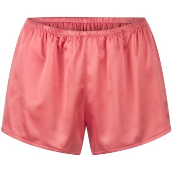 Lingadore Shorts  French Knickers