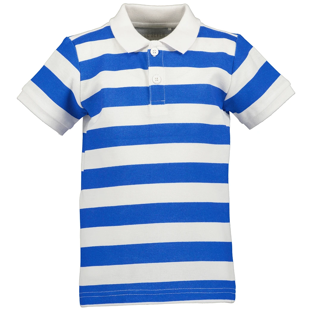 Blue Seven Poloshirt