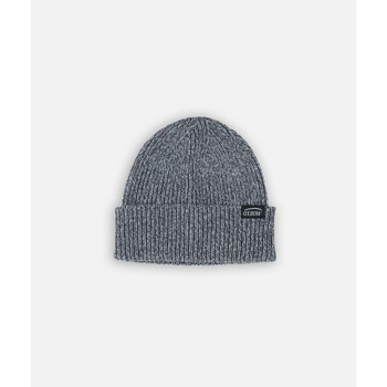 Oxbow Muts  Heather muts HIGHLAND