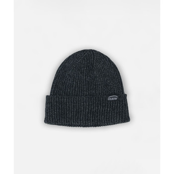 Oxbow Muts  Heather muts HIGHLAND