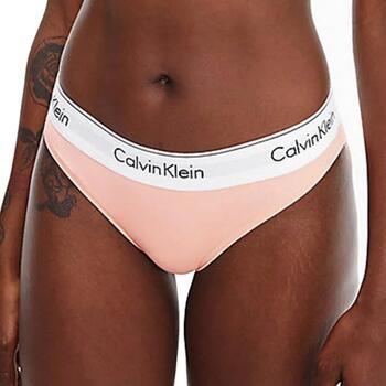 Calvin Klein Jeans Slips  -