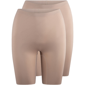 Lingadore Slips  2-pack Shorts