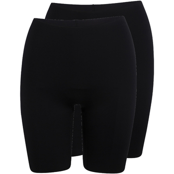 Lingadore Slips  2-pack Shorts